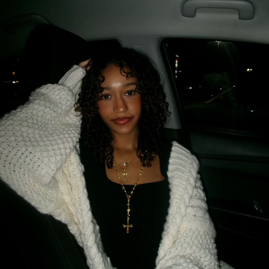 justine.dawn