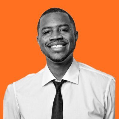 justinh3nry | Fantasy NFL NBA