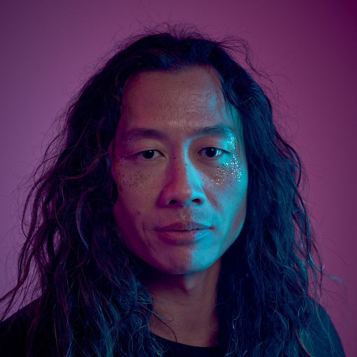 Justin Kan