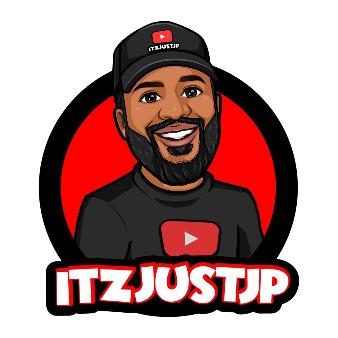 Itzjustjp