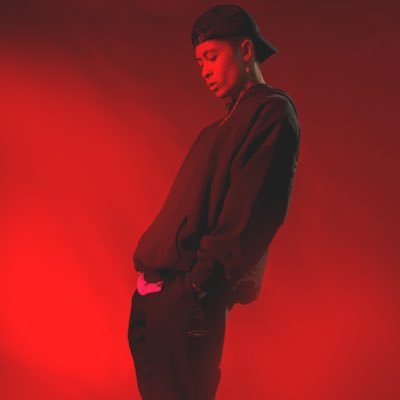 Justin Vasquez