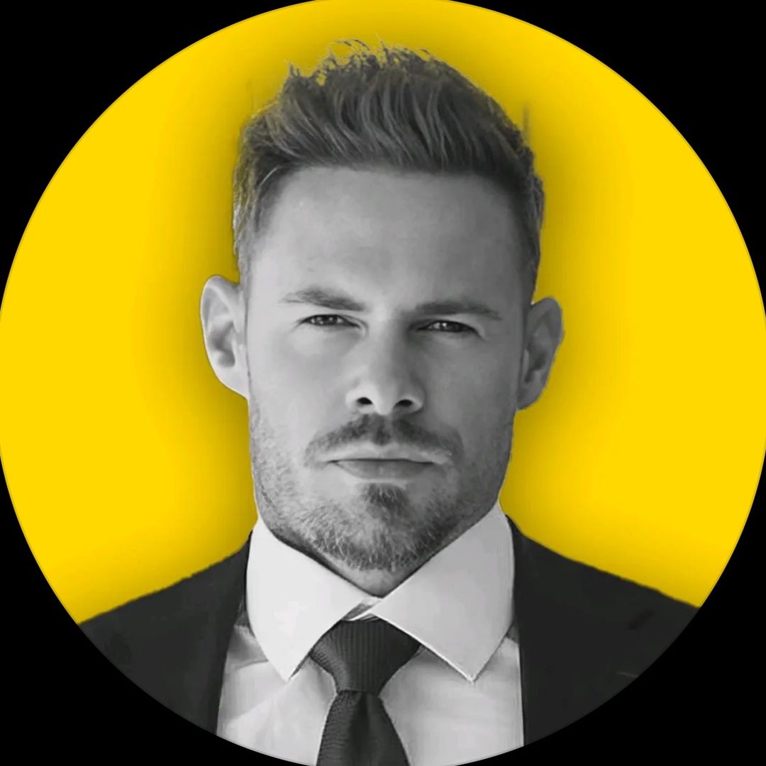 Justin Waller