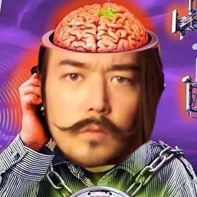 Justin Whang🤠
