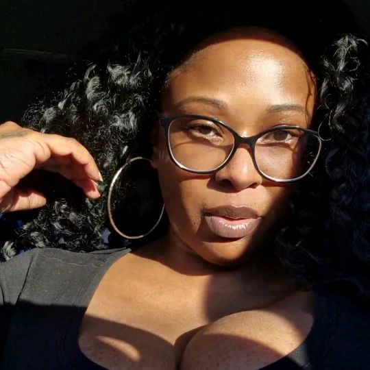 Ms Lovely