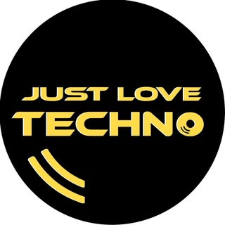 Justlovetechno 🚀