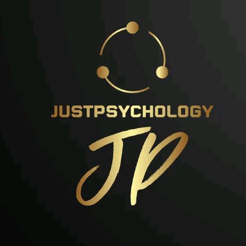 JustPsychology