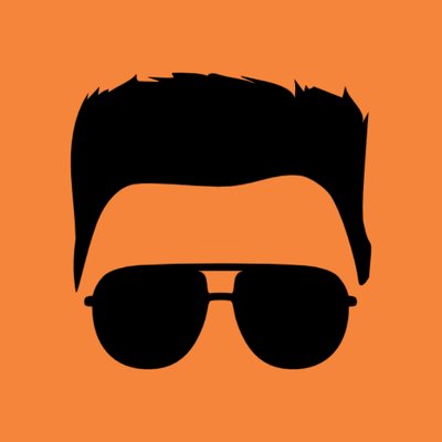 Just Simon Cowell