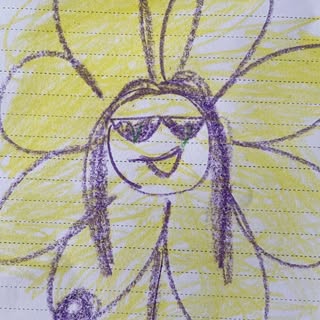 du lịch chuyên nghiệp