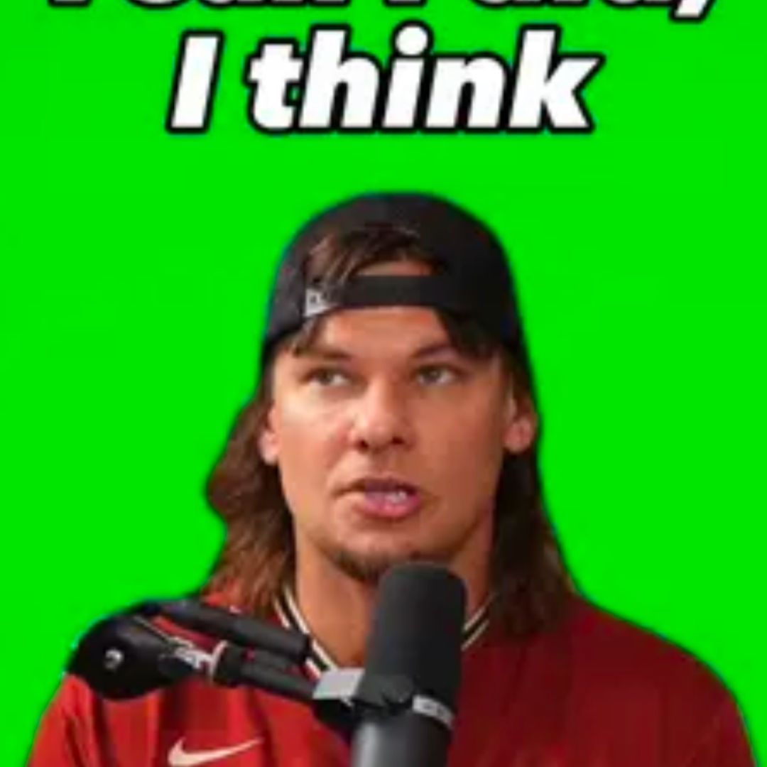 JustTheoVon