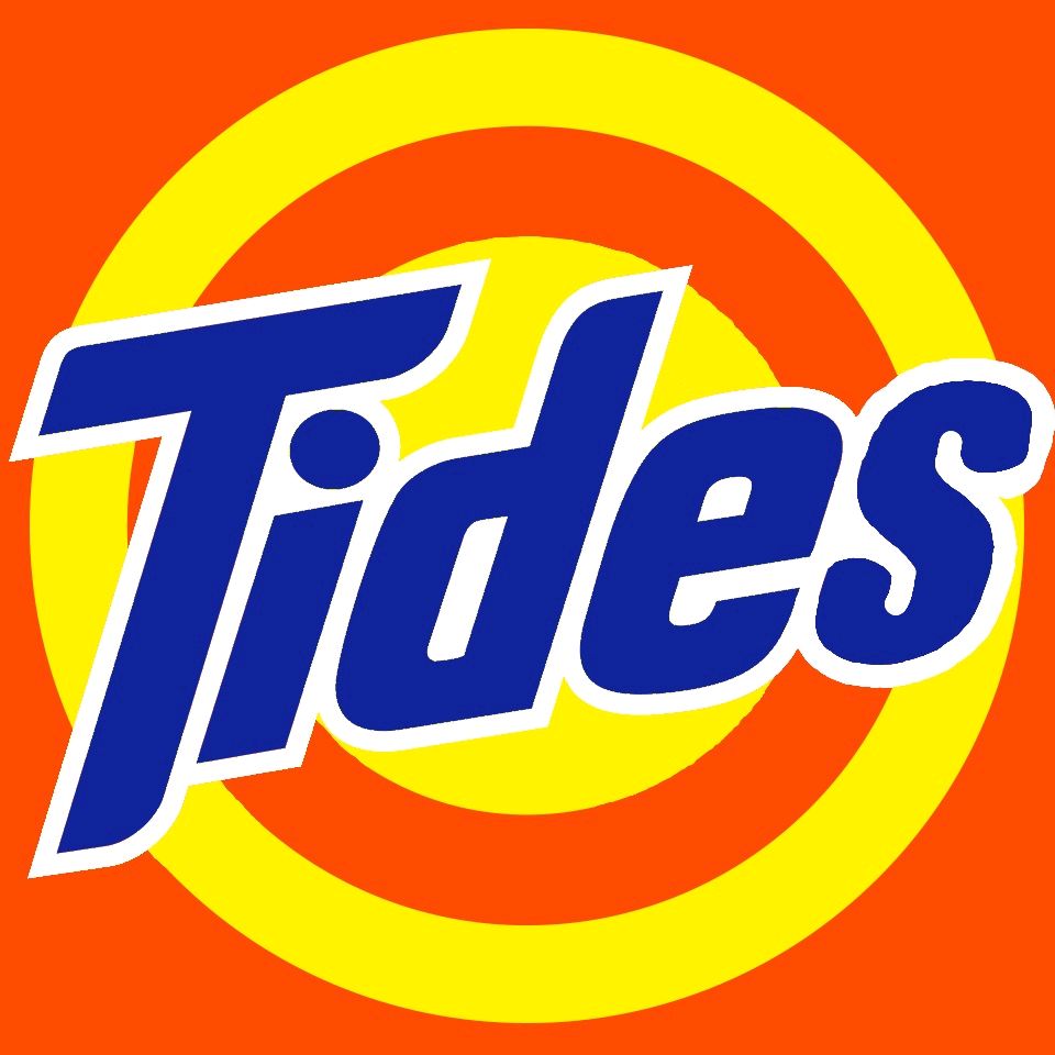 Tides