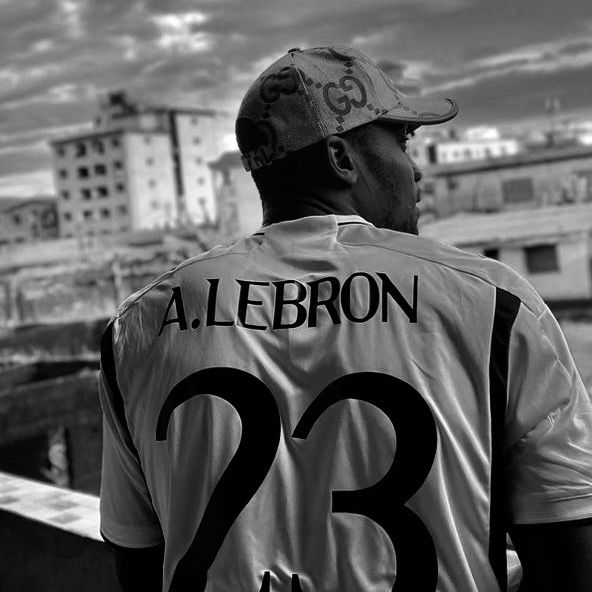 justtlebron