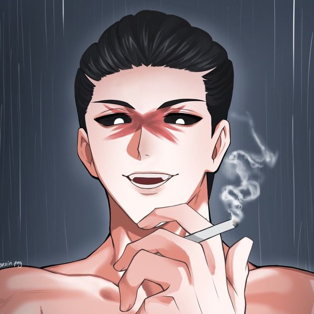 yami