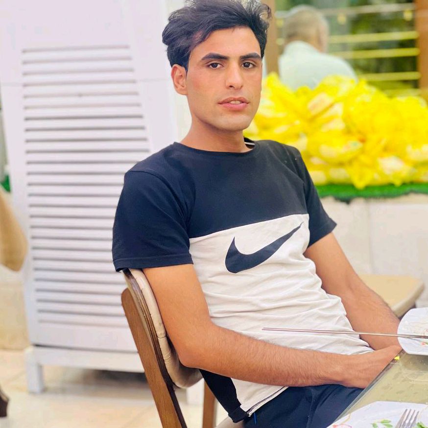 جسومي _الكحلي