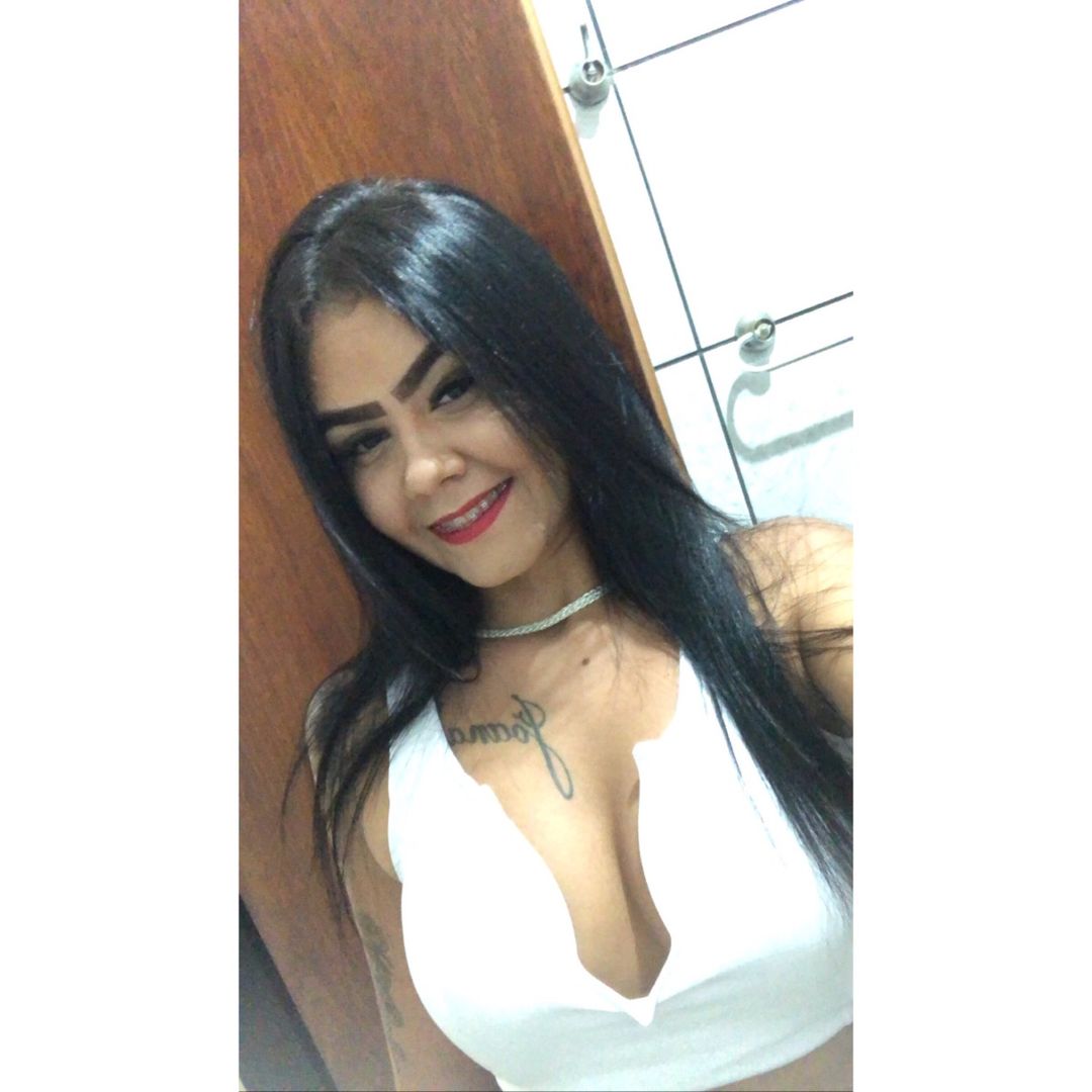 ju016