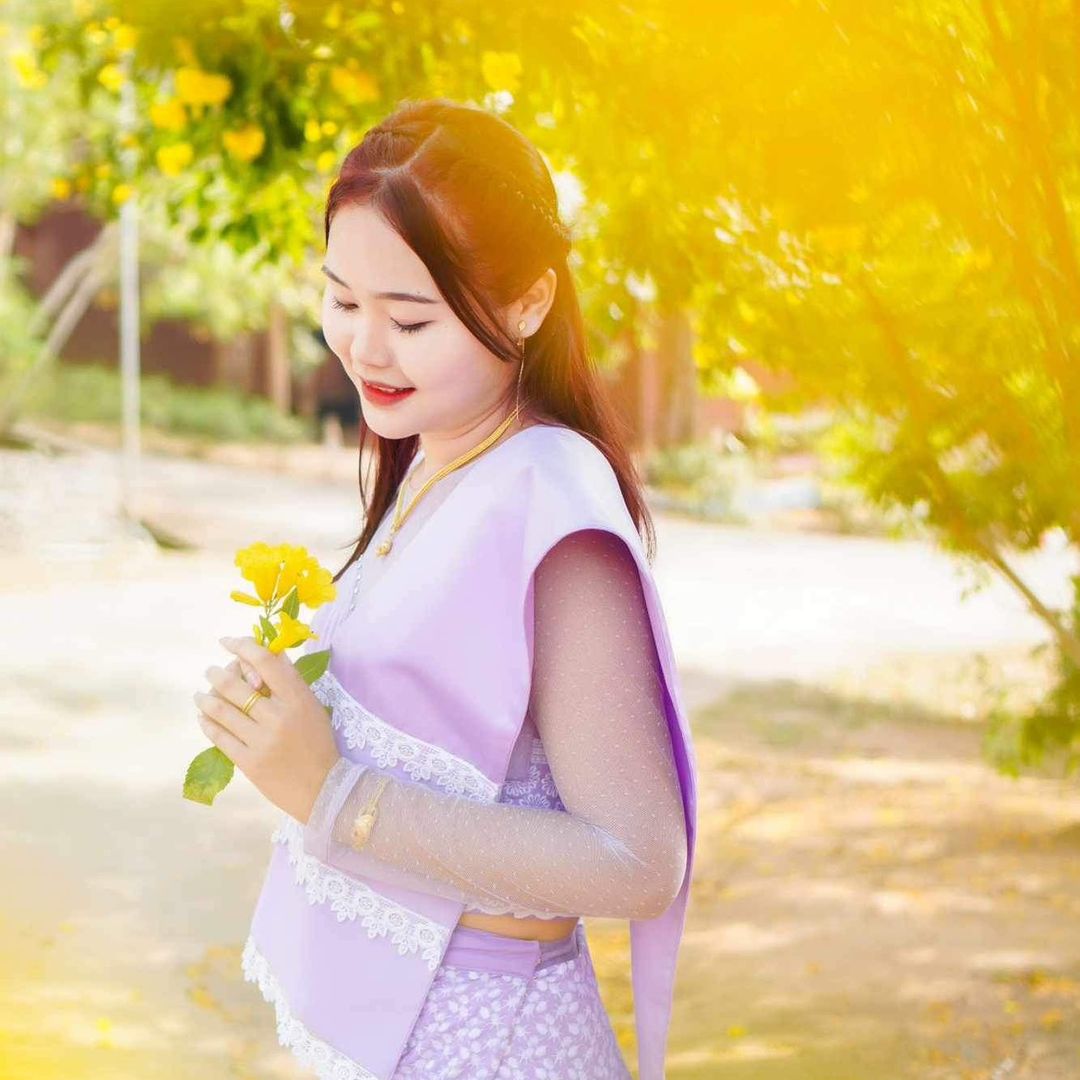 ဂျူး (2.2)M