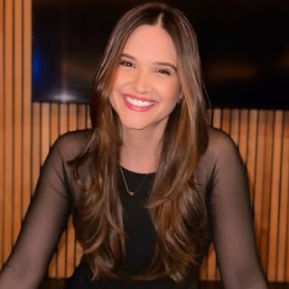 Juliana Paiva