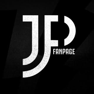 Juventus FC | Fanpage