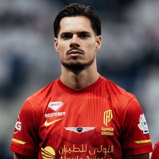 Julian Weigl