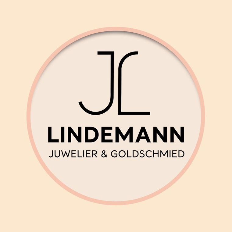 Juwelier Lindemann