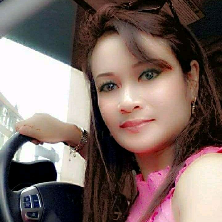 Jwihanhan