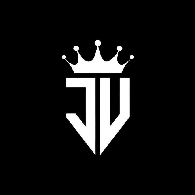 jv_bass
