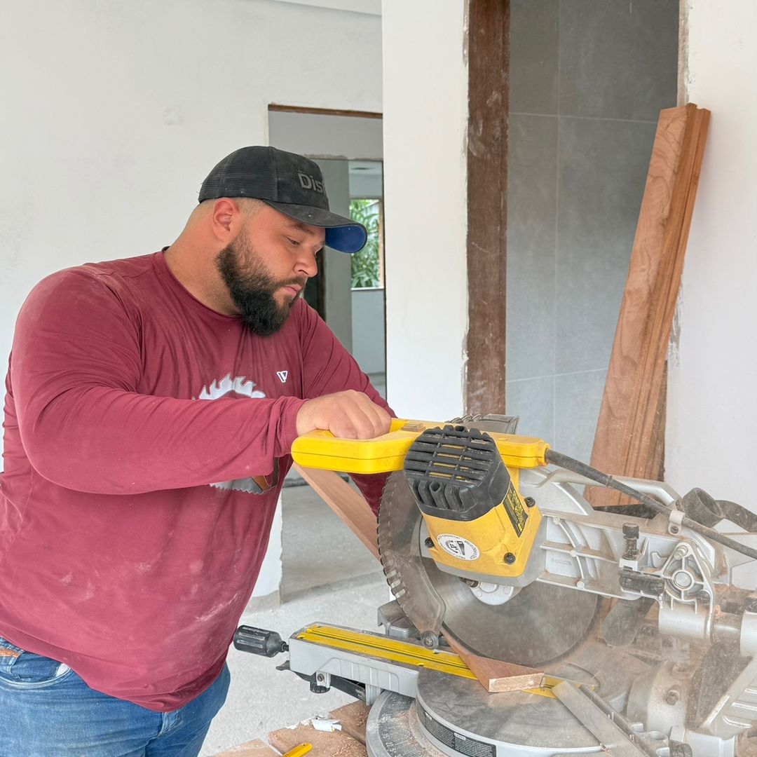 jvfcarpenter