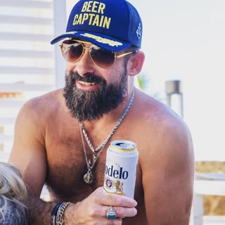 🇺🇸 Vincent Jones 🇺🇸