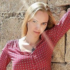 ДУХ.ПРОВОДНИК 💎 МОЗГОПРАВ