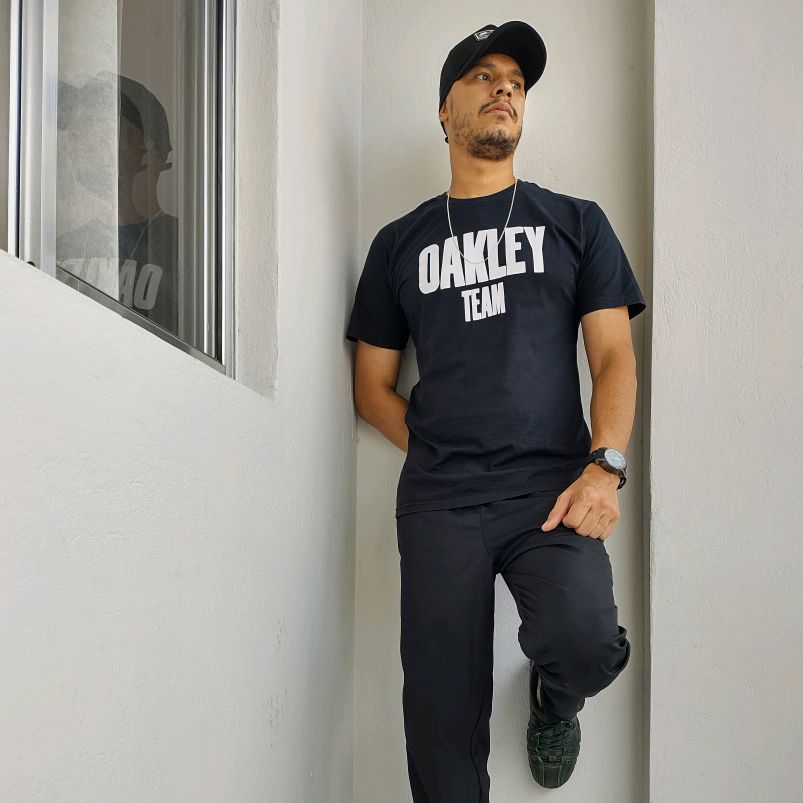 Jvr Sneakers