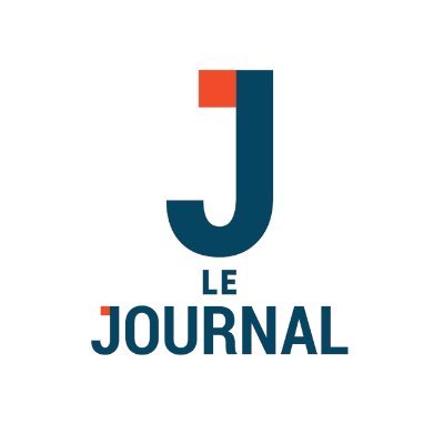 Le Journal de Jeuxvideo.com
