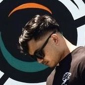 Jalen Torres