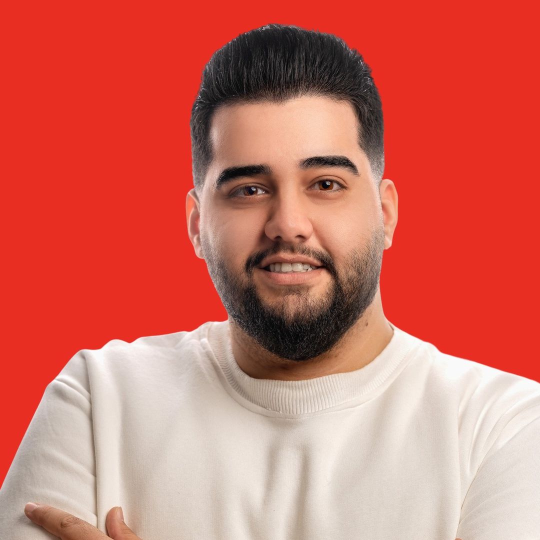 Jwadien - جوادين