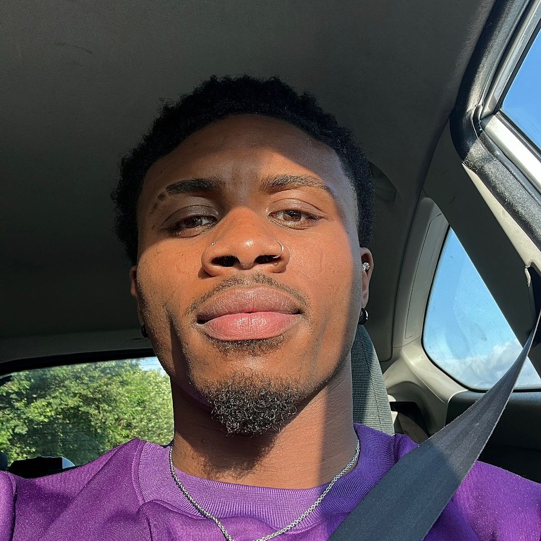 jwell_labile
