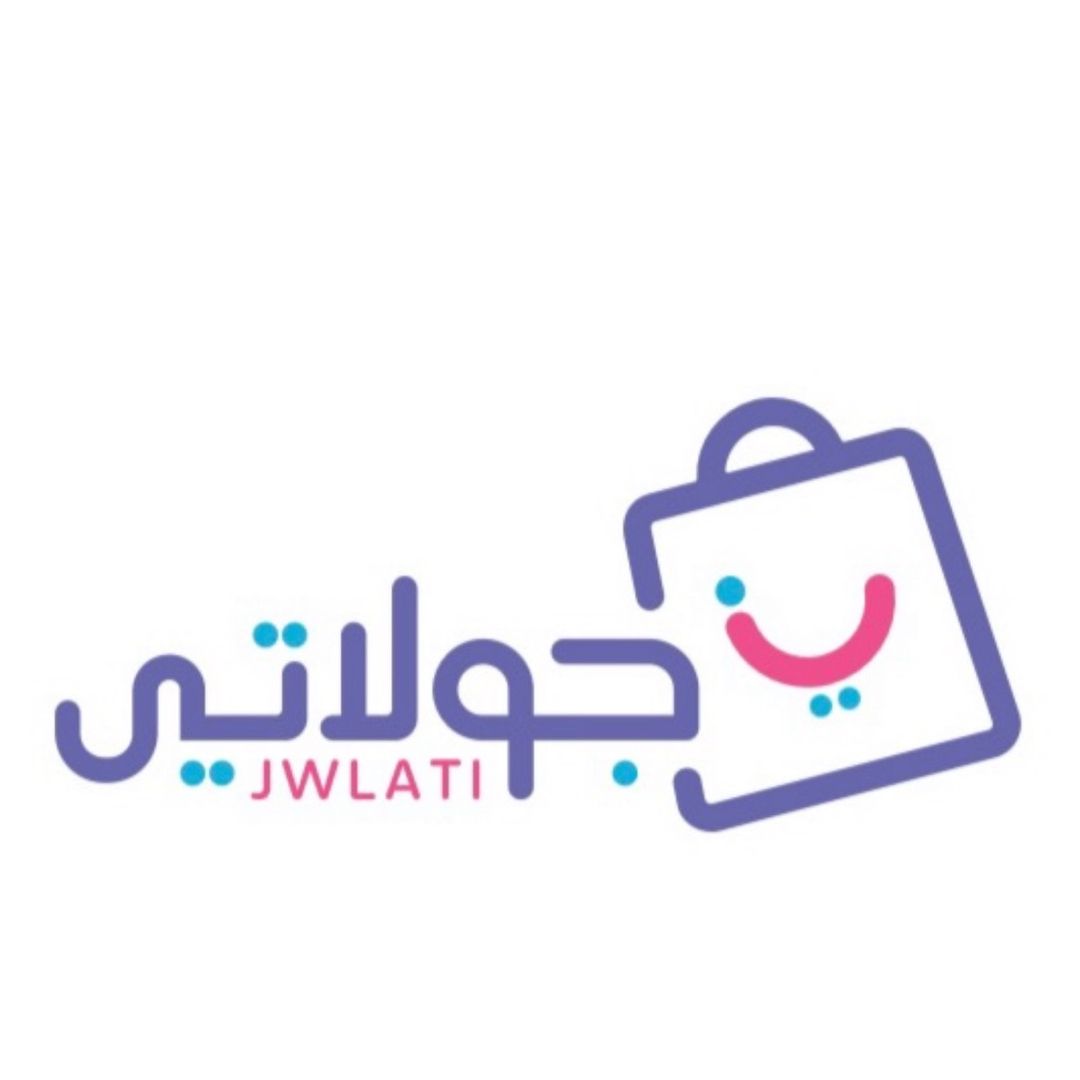 Jwlati