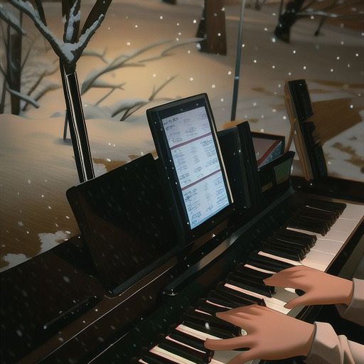 🎹Jwlpiano_🕊️