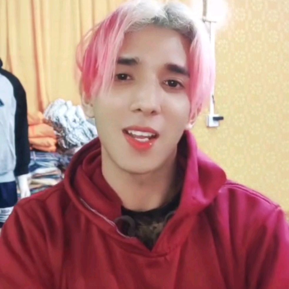 J wun