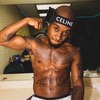 Jxmmi 🐌