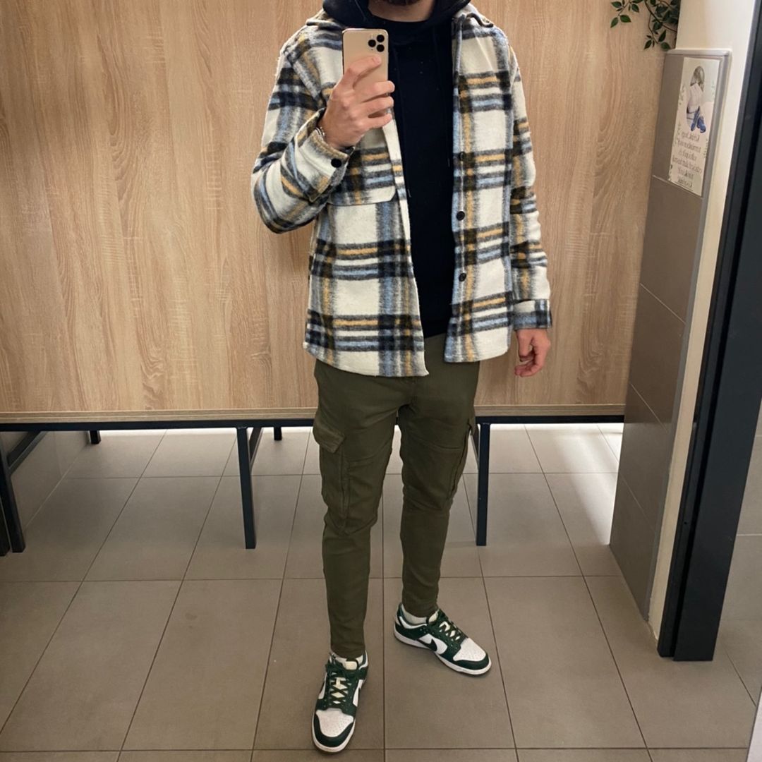 Josh