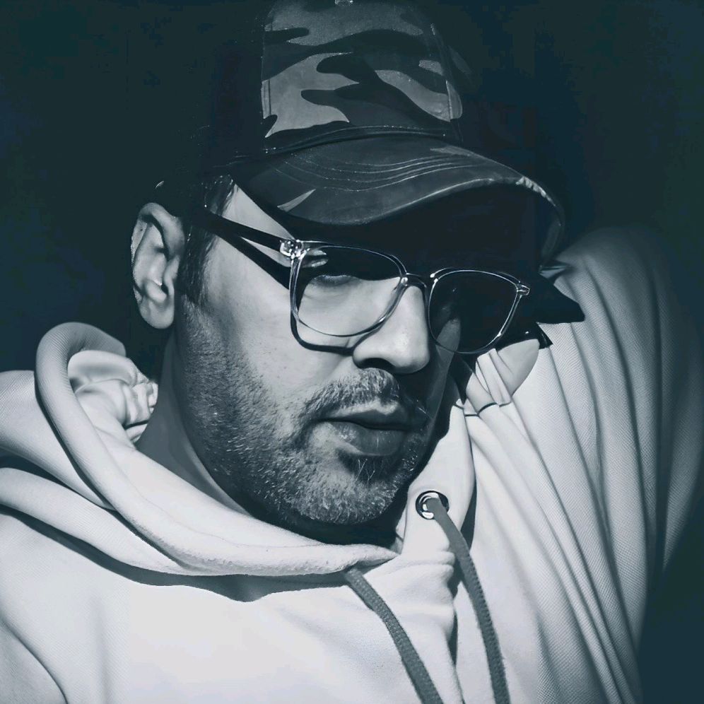 جيـــ💙ــــم