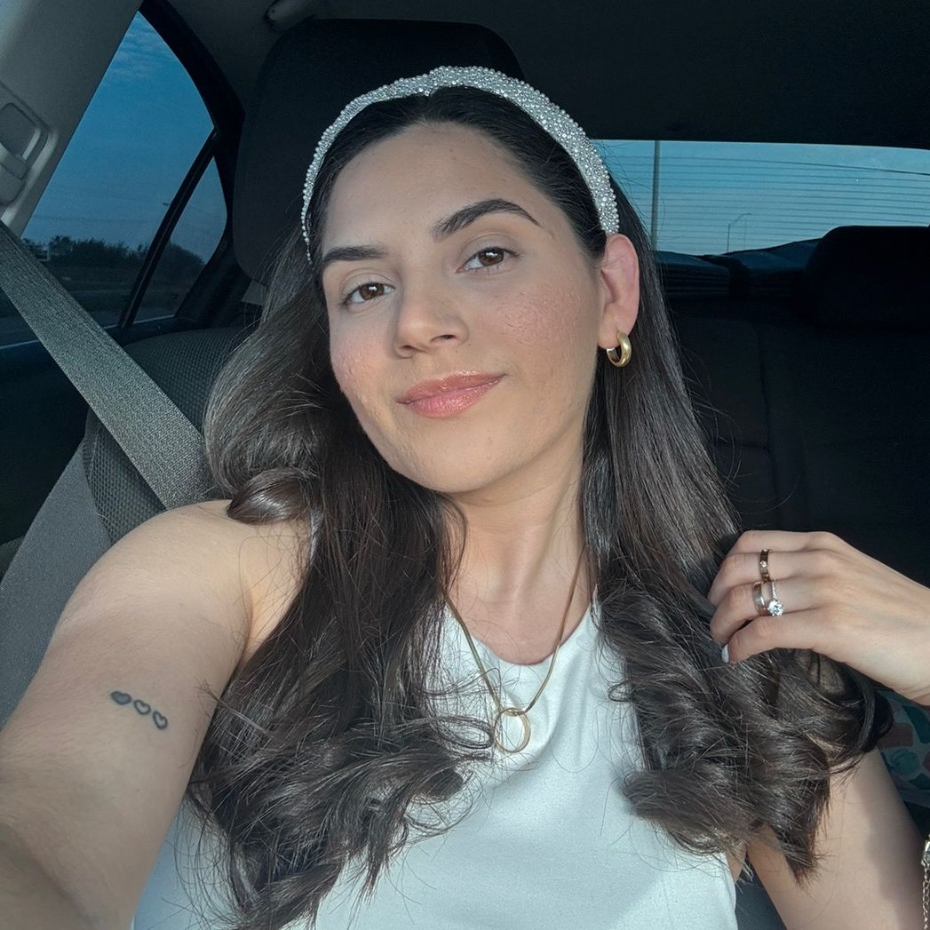 Jessica Mendoza