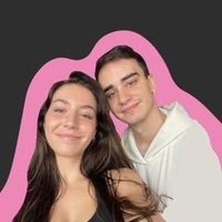 Javi y Nuria | Entrenadores Online