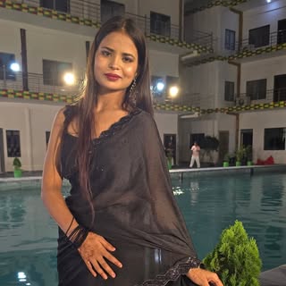 jyoti Singh