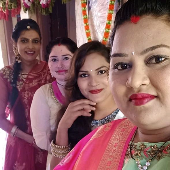 Jyoti