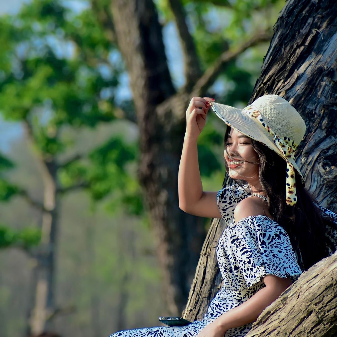 It’s——me————Lilly—-143😱😱😱