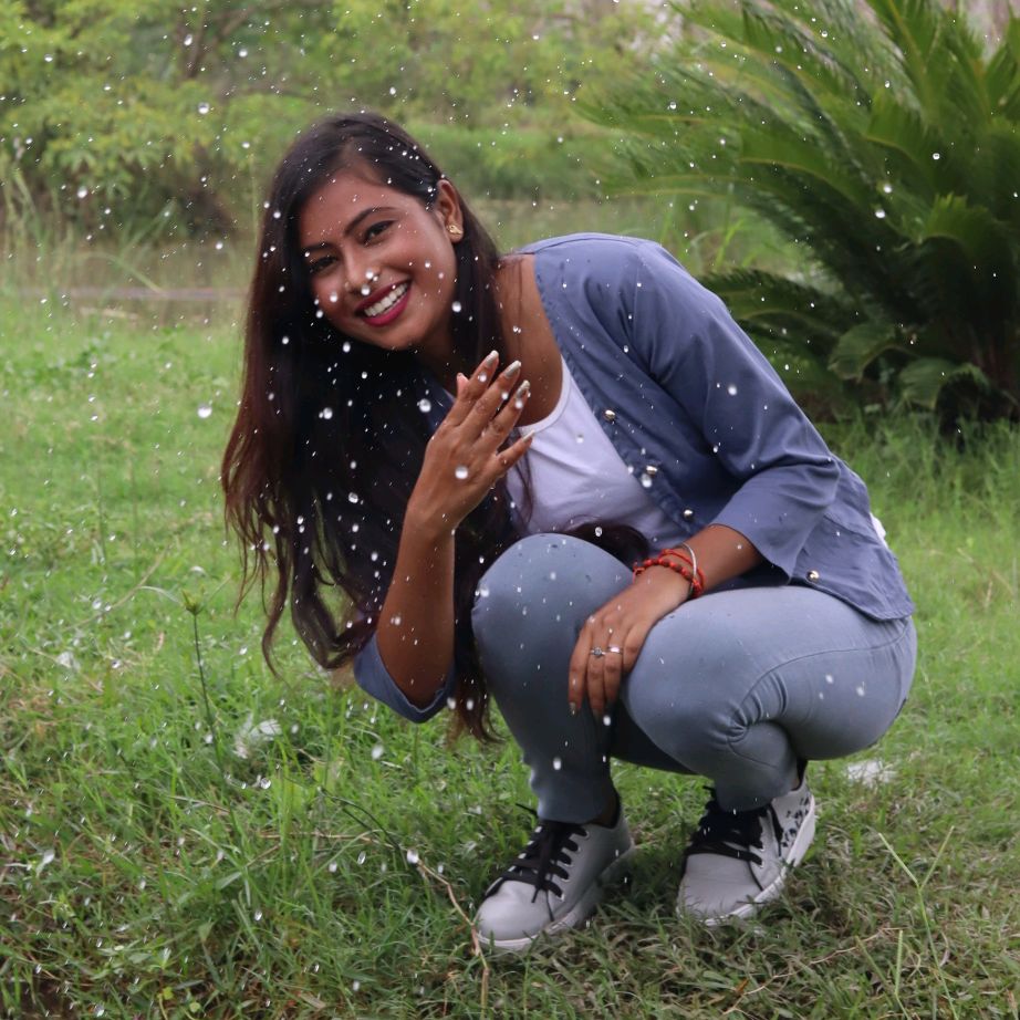 🔥 Khortha Queen 🔥