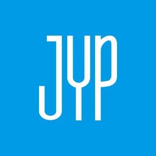 JYPnation