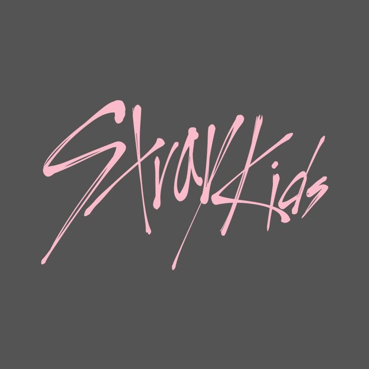 Stray Kids