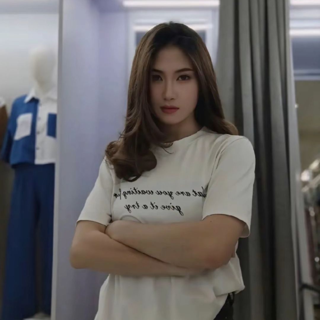 eun