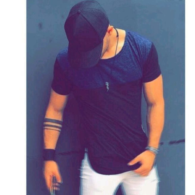 تـ☻ـومـ྅ꦿـاس