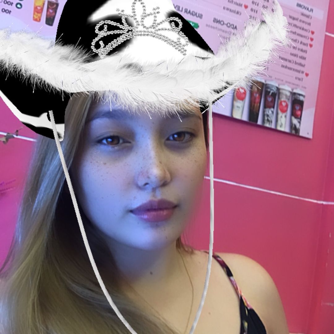 kekikeyt